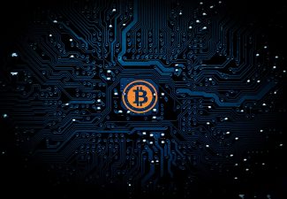 blog1